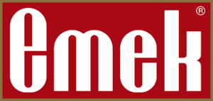 EMEK LOGO