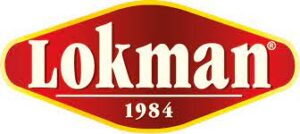 LOKMAN LOGO