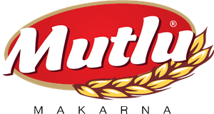 MUTLU LOGO