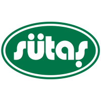SÜTAŞ LOGO