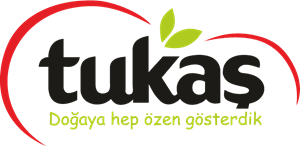 TUKAŞ LOGO